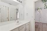 11013 Hermitage Lane - Photo 22