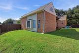 11013 Hermitage Lane - Photo 23