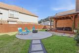 11013 Hermitage Lane - Photo 24