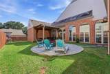 11013 Hermitage Lane - Photo 25