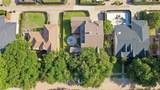 11013 Hermitage Lane - Photo 29