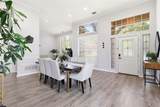 11013 Hermitage Lane - Photo 3