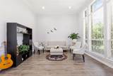 11013 Hermitage Lane - Photo 4