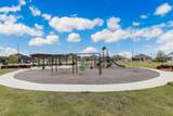 155 Teton Street - Photo 8