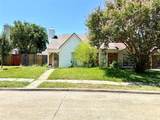 817 Colchester Drive - Photo 1