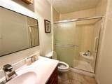 817 Colchester Drive - Photo 10