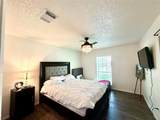 817 Colchester Drive - Photo 11