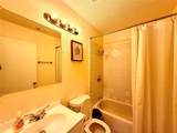 817 Colchester Drive - Photo 12