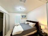 817 Colchester Drive - Photo 13