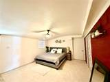 817 Colchester Drive - Photo 14