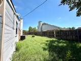 817 Colchester Drive - Photo 15