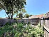 817 Colchester Drive - Photo 16