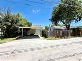 817 Colchester Drive - Photo 17