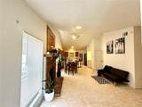 817 Colchester Drive - Photo 2