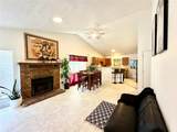 817 Colchester Drive - Photo 3