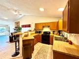 817 Colchester Drive - Photo 5