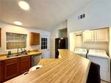 817 Colchester Drive - Photo 6