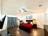 817 Colchester Drive - Photo 7