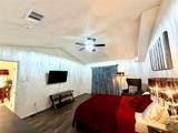817 Colchester Drive - Photo 8