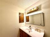817 Colchester Drive - Photo 9