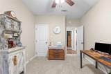 123 Oak Street - Photo 10