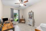123 Oak Street - Photo 11