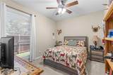 123 Oak Street - Photo 12