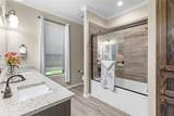 123 Oak Street - Photo 14