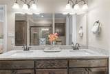 123 Oak Street - Photo 15