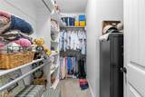 123 Oak Street - Photo 16
