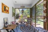 123 Oak Street - Photo 18