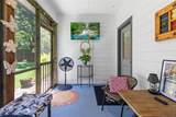 123 Oak Street - Photo 19