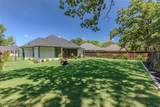 123 Oak Street - Photo 20