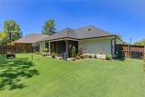 123 Oak Street - Photo 21