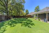 123 Oak Street - Photo 22