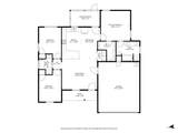 123 Oak Street - Photo 23