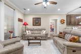 123 Oak Street - Photo 3
