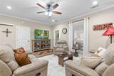 123 Oak Street - Photo 4