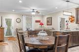 123 Oak Street - Photo 5