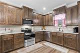 123 Oak Street - Photo 6