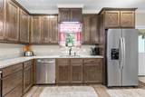 123 Oak Street - Photo 7