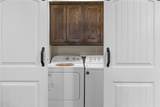 123 Oak Street - Photo 8