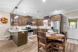 123 Oak Street - Photo 9