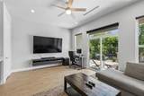 2603 Crossman Avenue - Photo 11