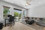 2603 Crossman Avenue - Photo 12