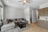 2603 Crossman Avenue - Photo 13