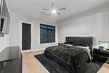2603 Crossman Avenue - Photo 14