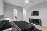 2603 Crossman Avenue - Photo 15