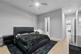 2603 Crossman Avenue - Photo 16