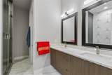2603 Crossman Avenue - Photo 17